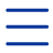 安陆市新闻网